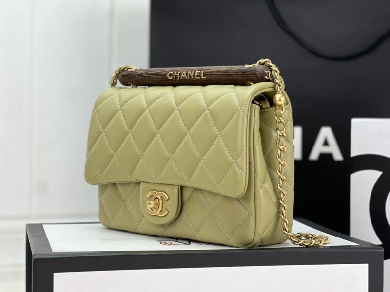 Chanel CF Series Bags